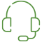 contact verde